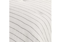 ivory swatch  