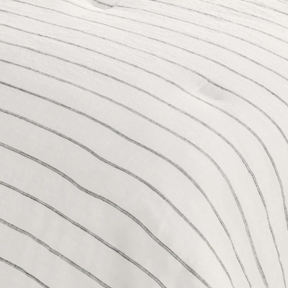 ivory swatch  