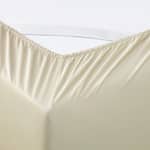 ivory swatch  