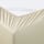 Eucalyptus Queen Ivory Sheet Set