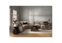 j tan  seat fab sectional jp  
