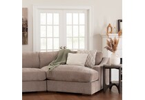 j tan sectional package jpc  