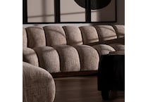 j beige  seat fab sectional jpc  