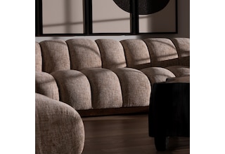 j beige  seat fab sectional jpc  