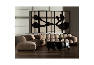 j beige  seat fab sectional jpc  