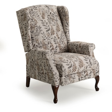 La-Z-Boy Kimberly II High Leg Recliner