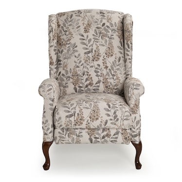 La-Z-Boy Kimberly II High Leg Recliner