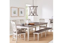 j table w  base attached  room image  
