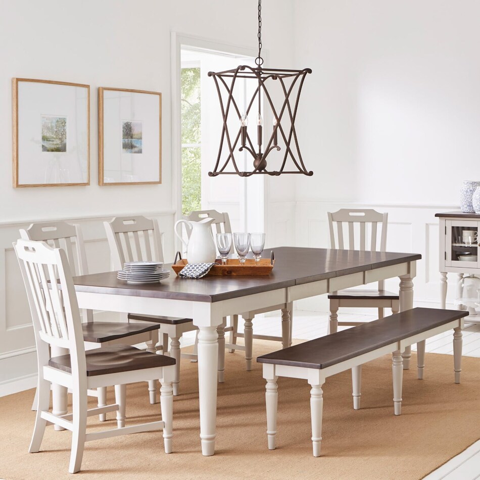 j table w  base attached  room image  