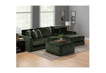j green sectional package jp  