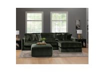 j green sectional package jp  