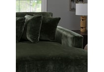 j green sectional package jp  