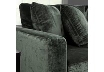 j green sectional package jp  