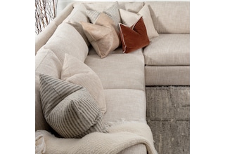 j beige n a sofa jp