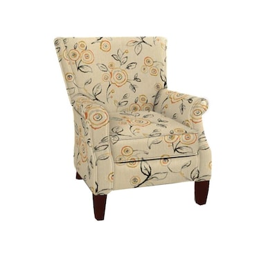 Sam Accent Chair