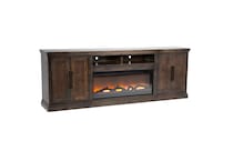 java country entertainment   