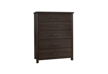 java solid wood bedroom   