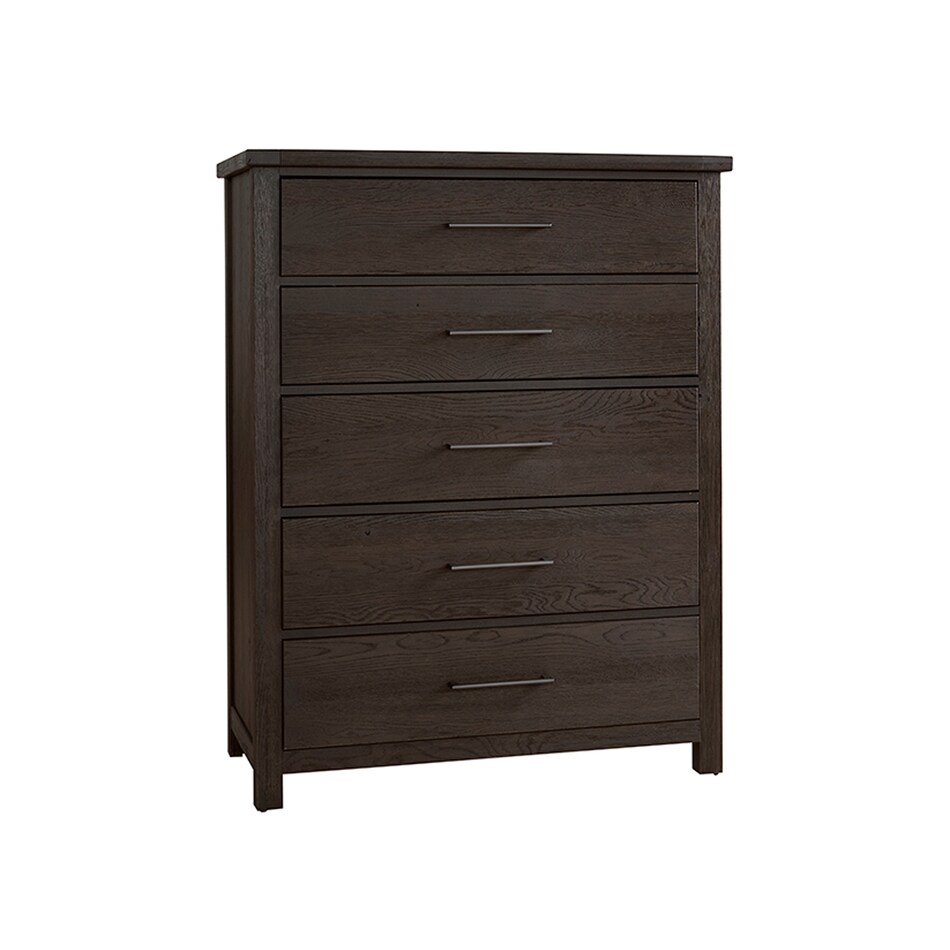 java solid wood bedroom   