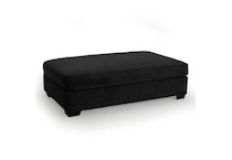jonah iron sectional stationary   