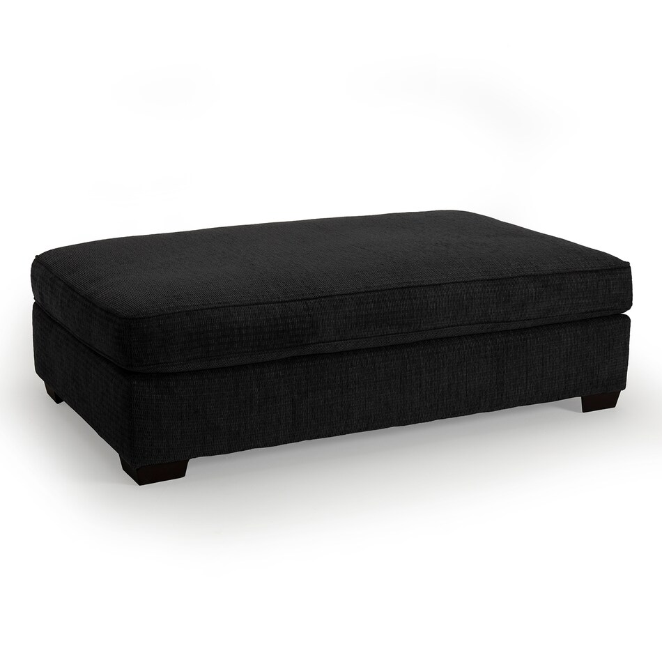 jonah iron sectional stationary   