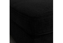 jonah iron sectional stationary   