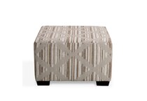 kathmandu linen sectional stationary   