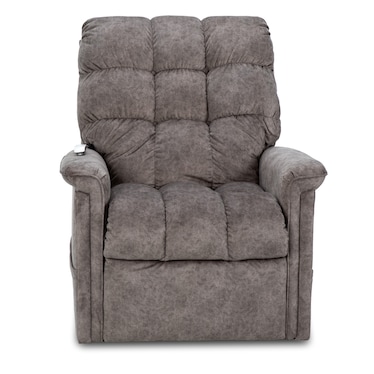 Chill Power Lift Chair