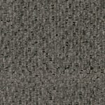 kegler putty swatch  