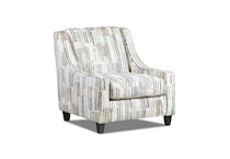 keifer aquarium casual sofas   