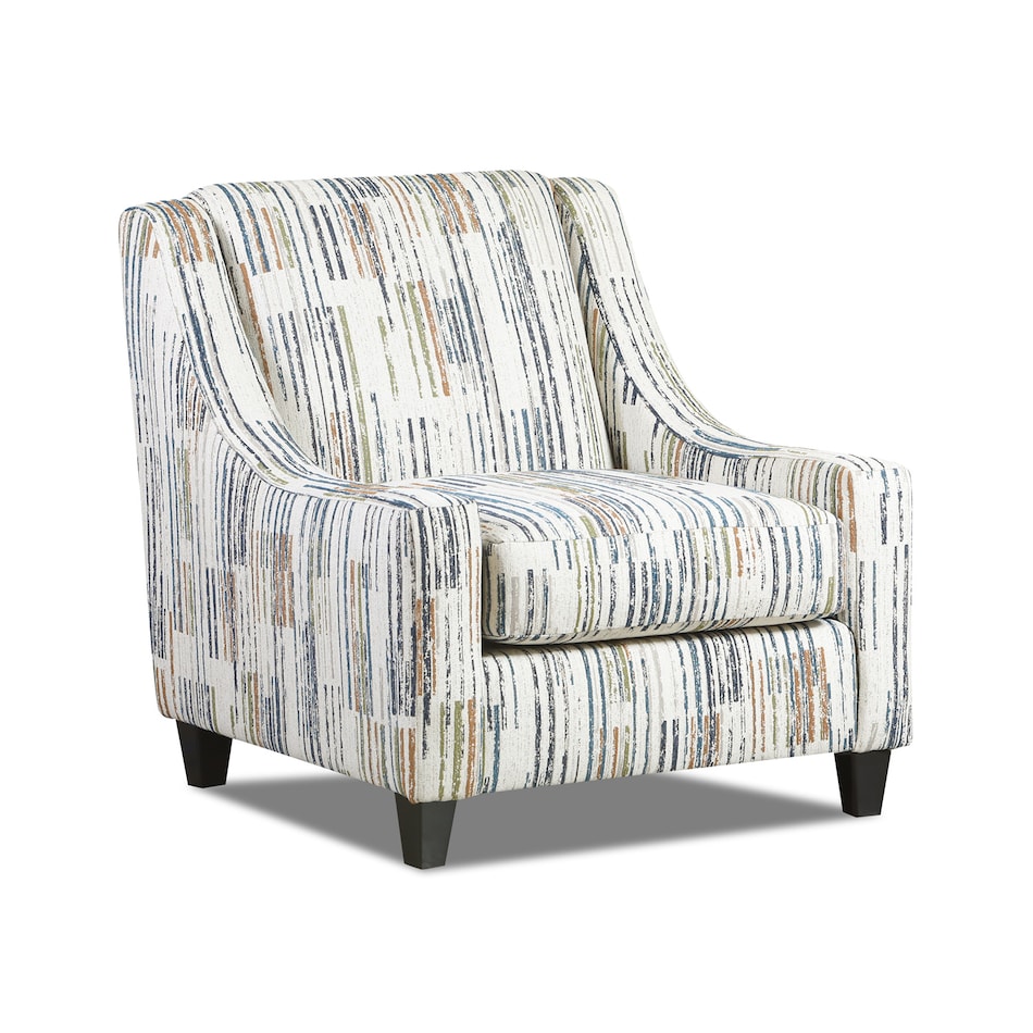 keifer aquarium casual sofas   