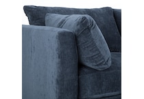kenley indigo queen sleeper   