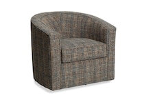 kerr cerulea sectional stationary   
