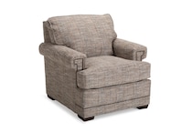 kerr sand traditional sofas   