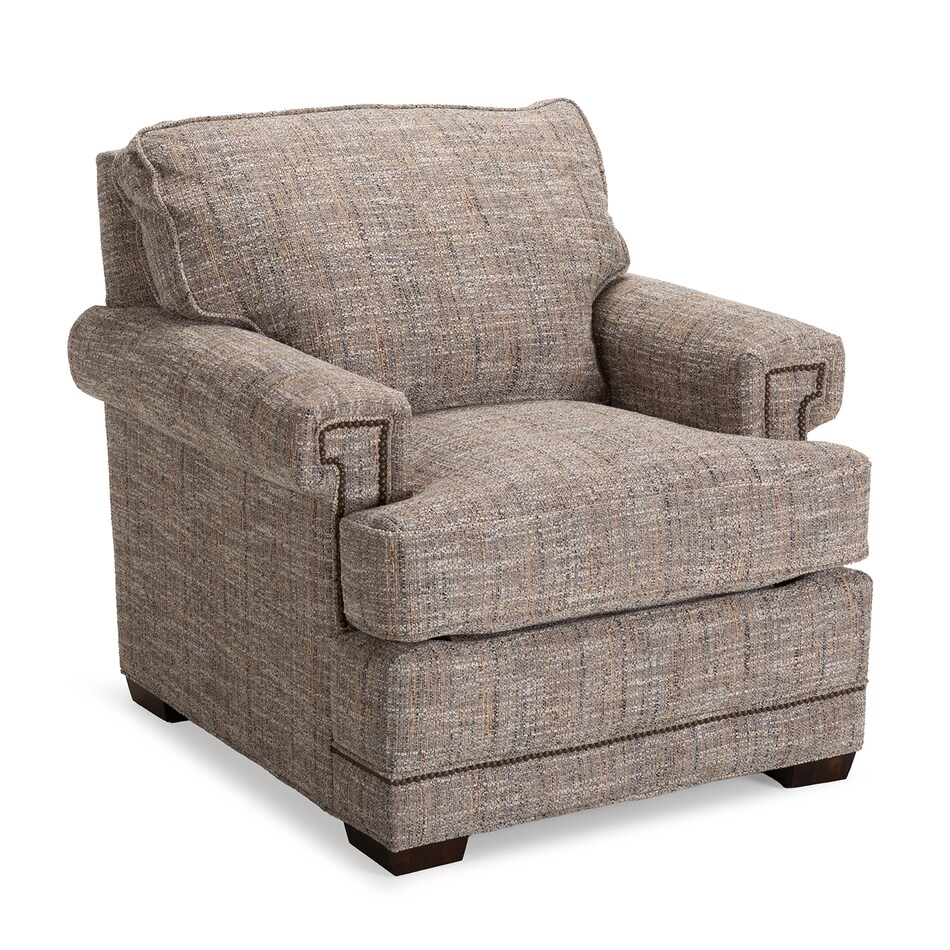 kerr sand traditional sofas   