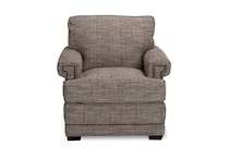 kerr sand traditional sofas   