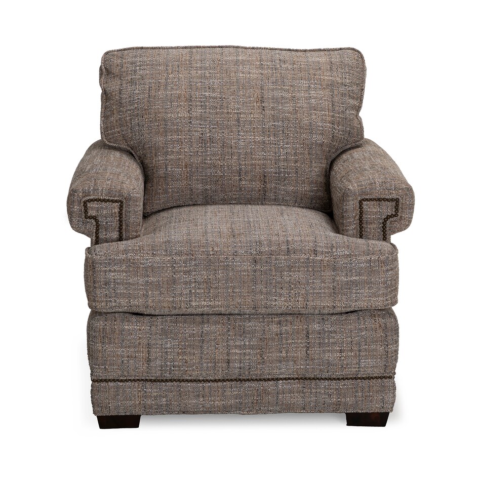 kerr sand traditional sofas   