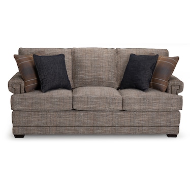 Juliet Sofa