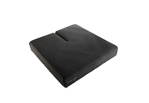 king mattress or box   