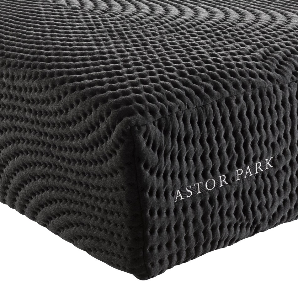 king mattress or box   