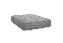 king mattress or box   