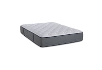 king mattress or box   