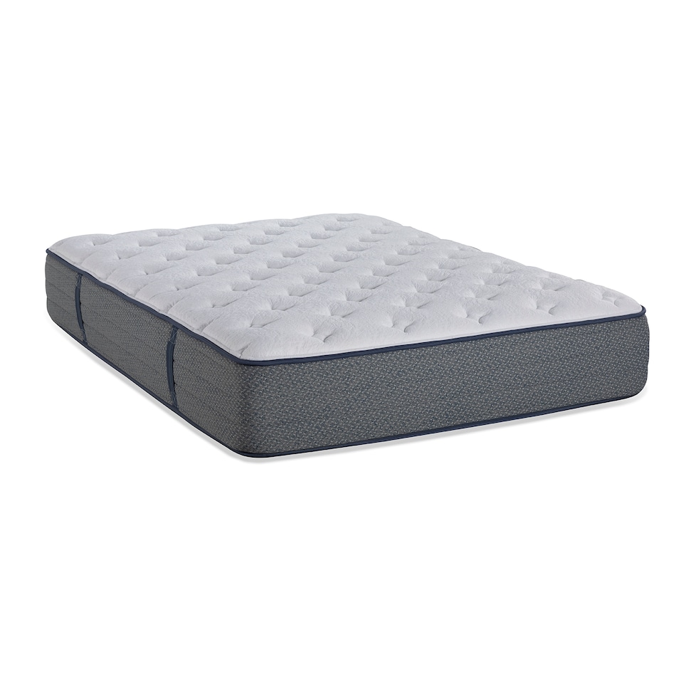 king mattress or box   