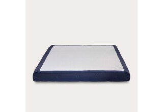king mattress or box   