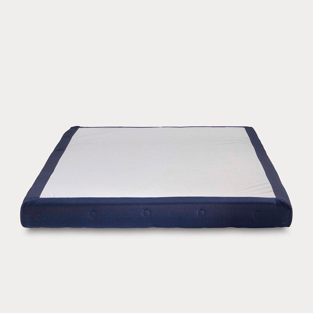 king mattress or box   