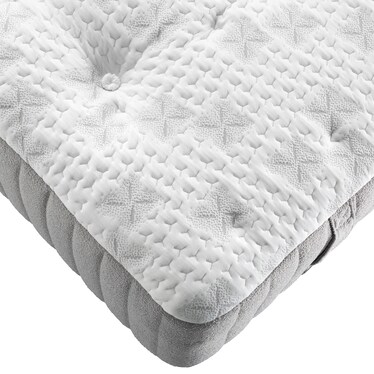 August Haven Aurora Luxe Soft King Mattress