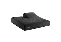 king mattress or box   