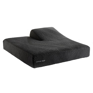 Astor Park Midnight Bliss Plush Flex Head King Mattress