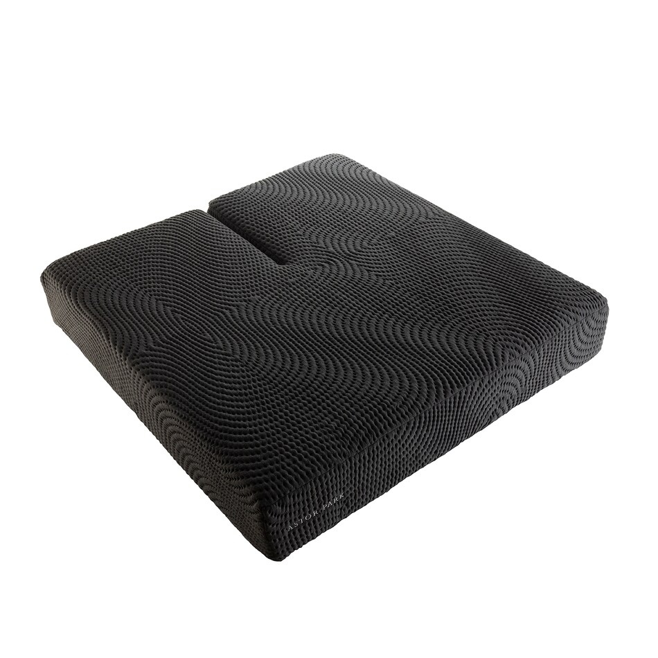 king mattress or box   