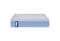 king mattress or box   