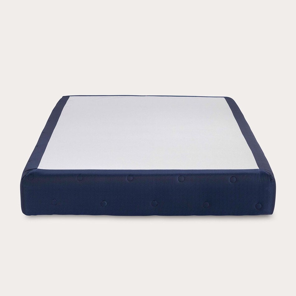 king mattress or box   